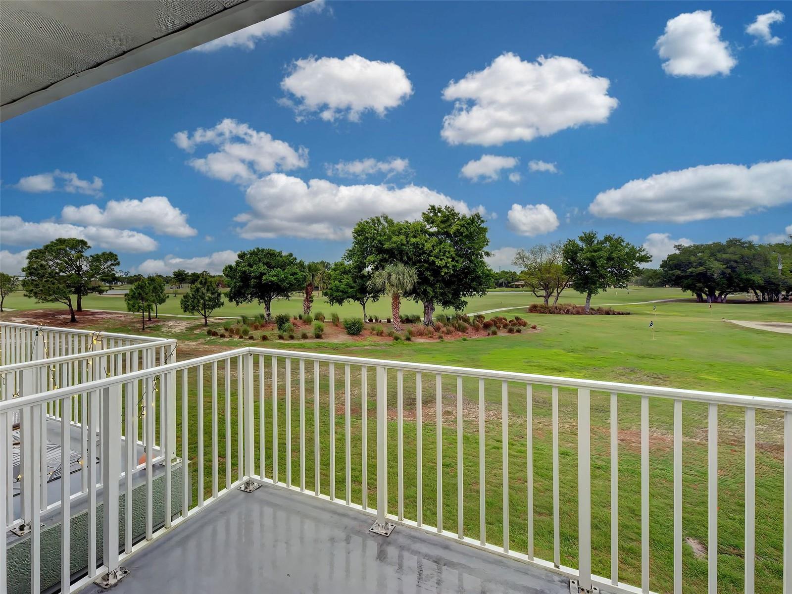 26396 NADIR RD #506, PUNTA GORDA, FL, 33983