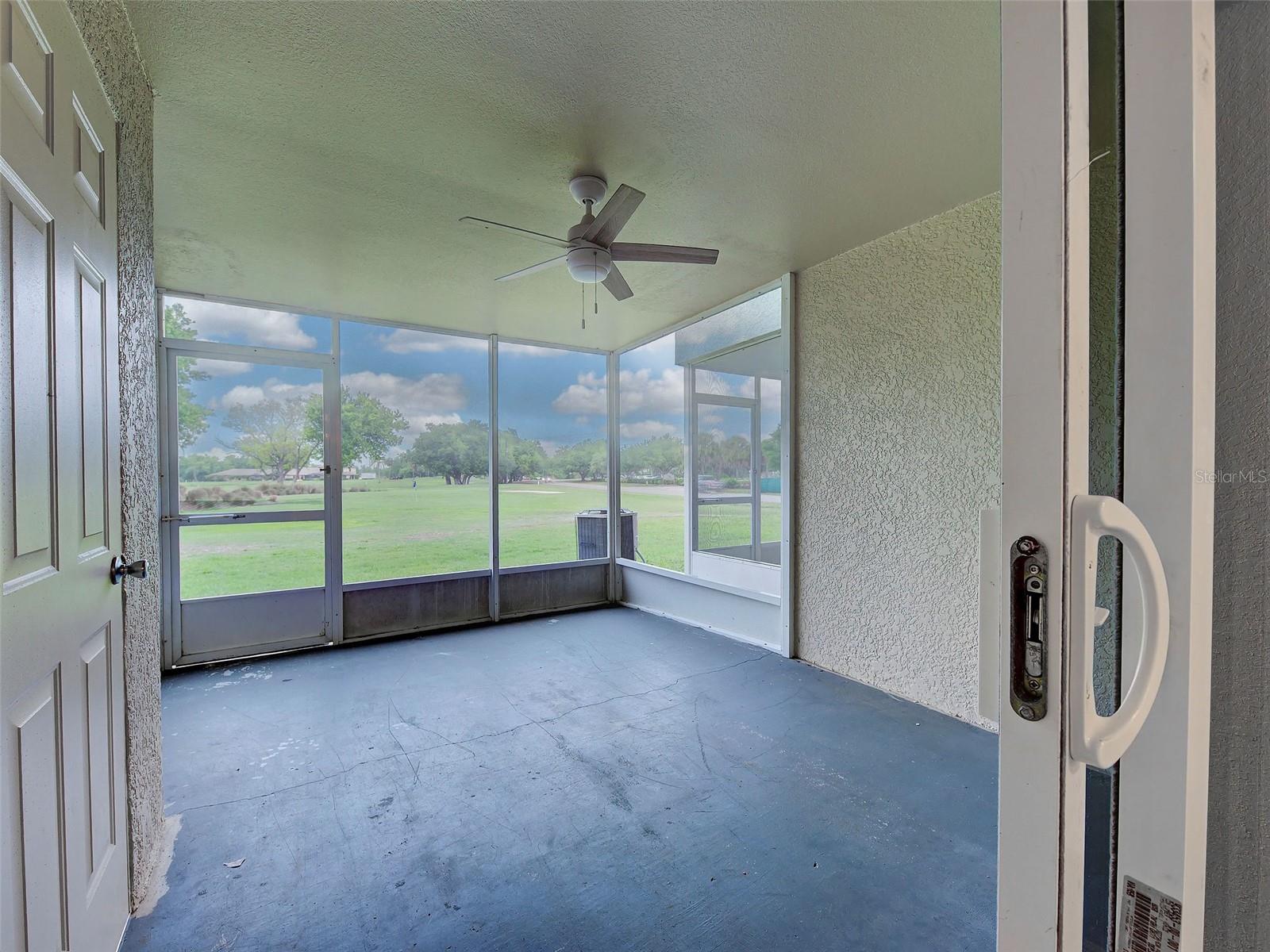 26396 NADIR RD #506, PUNTA GORDA, FL, 33983