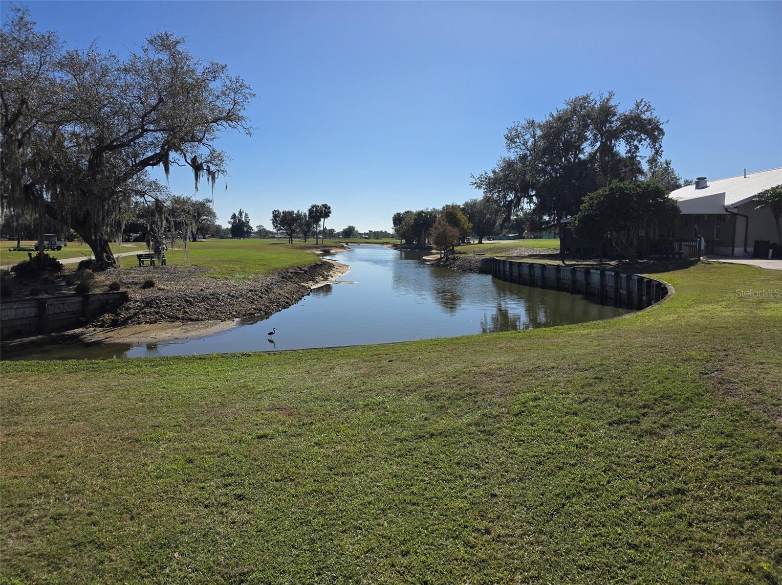 26396 NADIR RD #506, PUNTA GORDA, FL, 33983