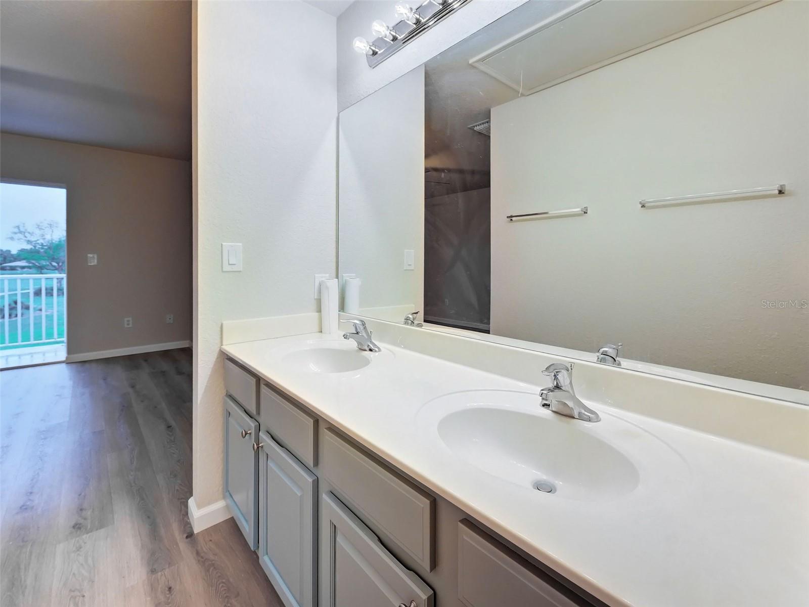 26396 NADIR RD #506, PUNTA GORDA, FL, 33983