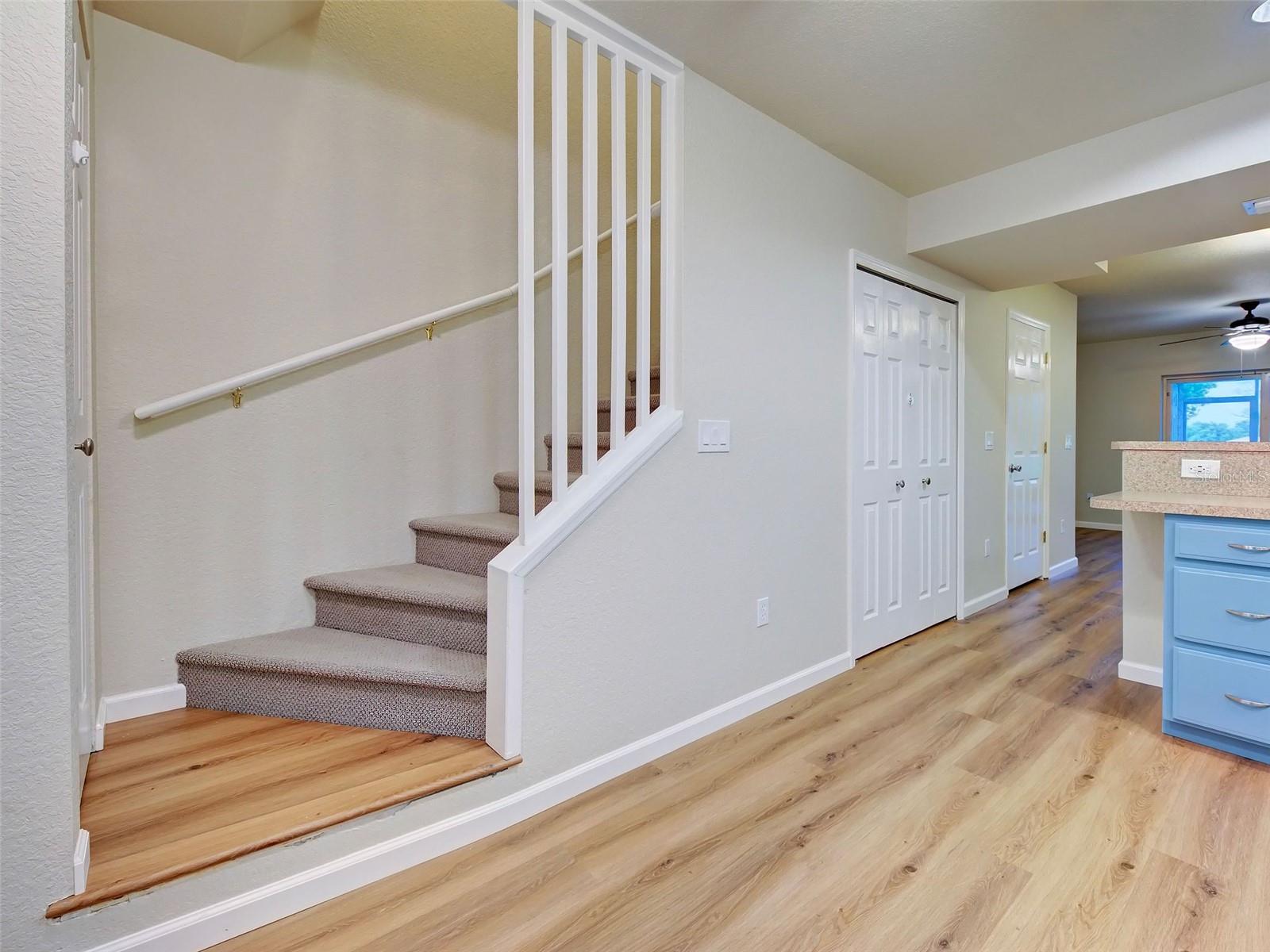 26396 NADIR RD #506, PUNTA GORDA, FL, 33983