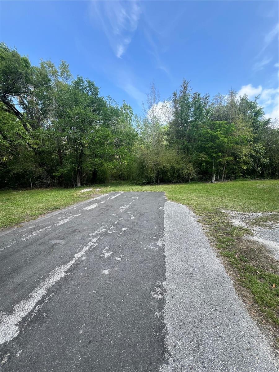 9155 PARRISH AVE, BROOKSVILLE, FL, 34601