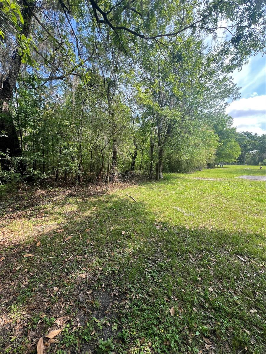 9155 PARRISH AVE, BROOKSVILLE, FL, 34601