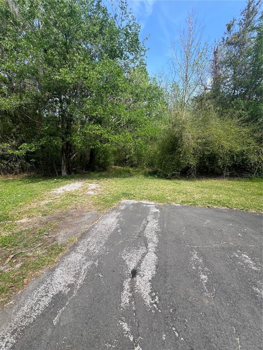 9155 PARRISH AVE, BROOKSVILLE, FL, 34601