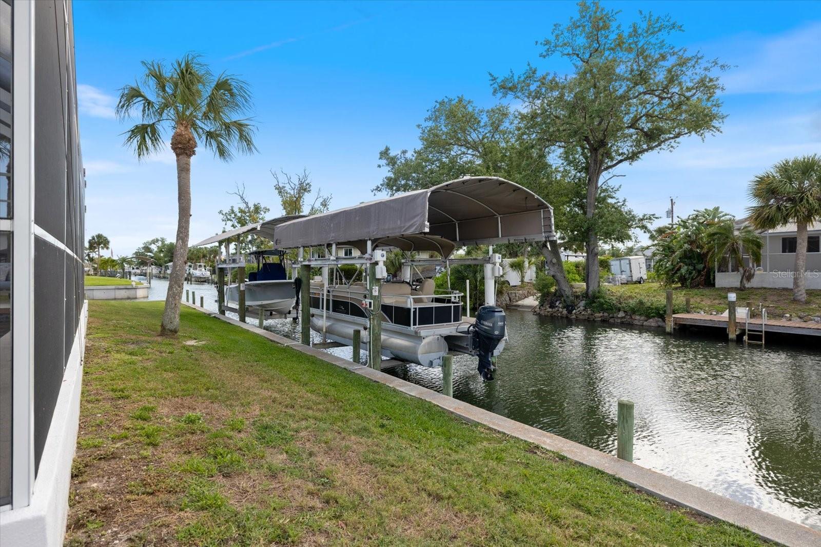 9181 LAKE DR, ENGLEWOOD, FL, 34224