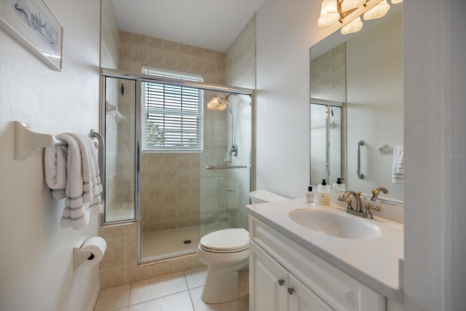 9181 LAKE DR, ENGLEWOOD, FL, 34224