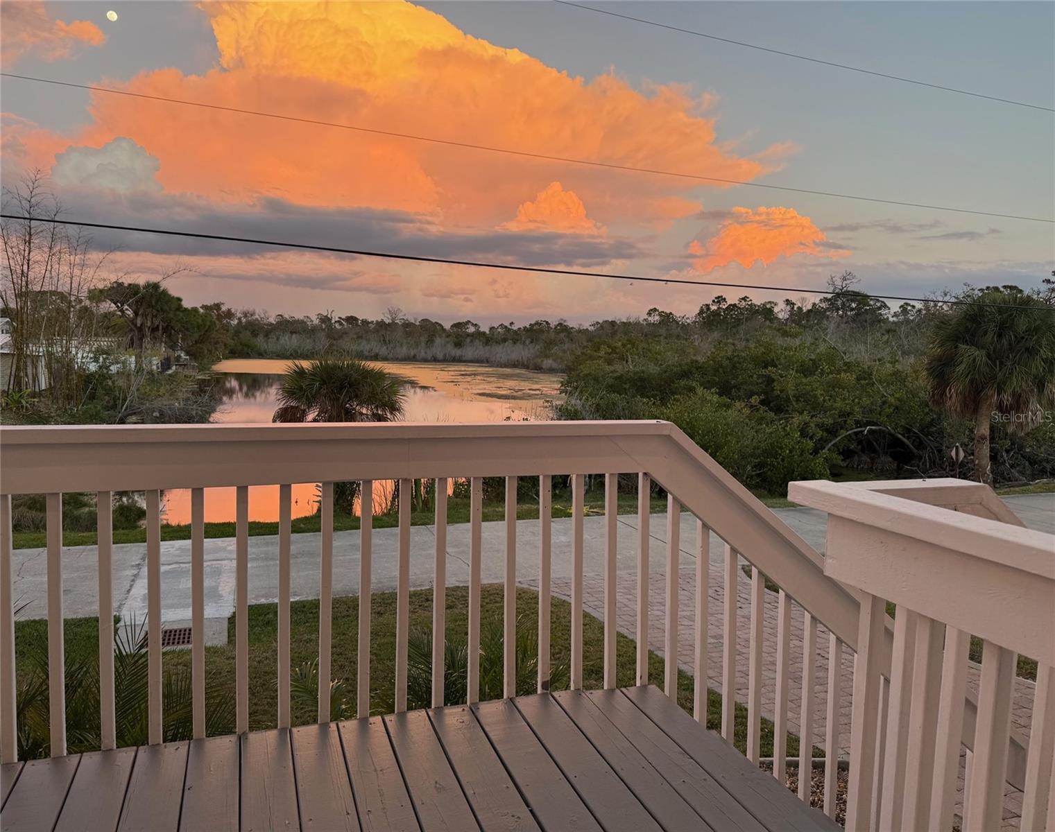 9181 LAKE DR, ENGLEWOOD, FL, 34224