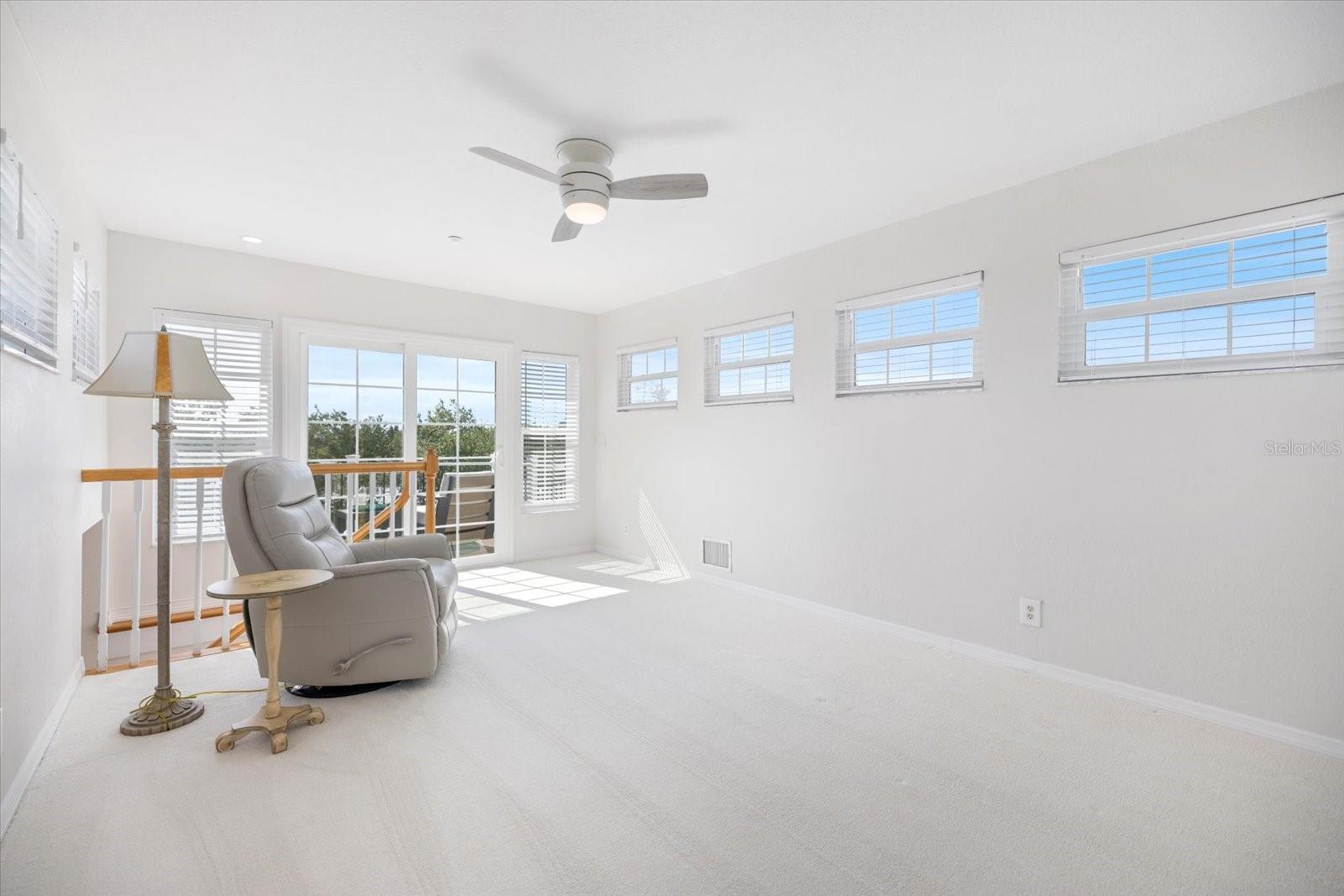 9181 LAKE DR, ENGLEWOOD, FL, 34224