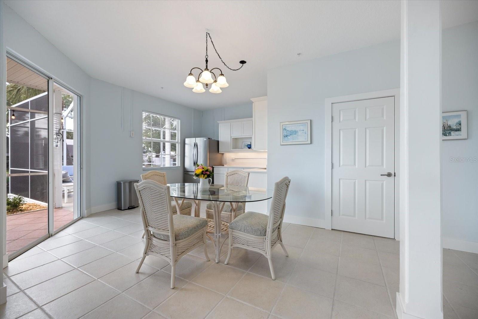 9181 LAKE DR, ENGLEWOOD, FL, 34224