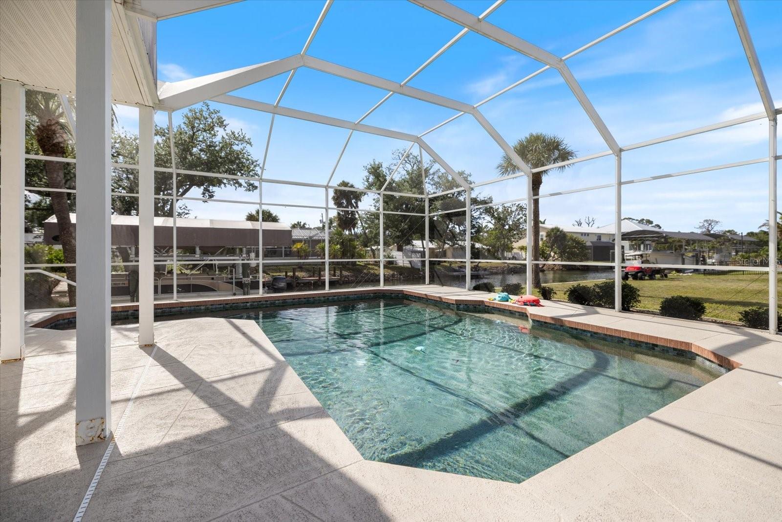 9181 LAKE DR, ENGLEWOOD, FL, 34224