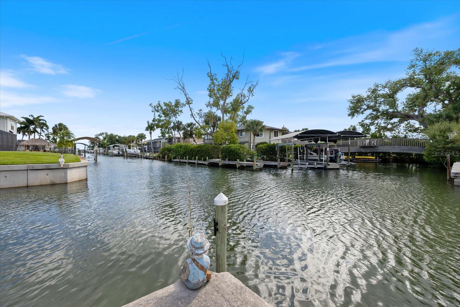 9181 LAKE DR, ENGLEWOOD, FL, 34224