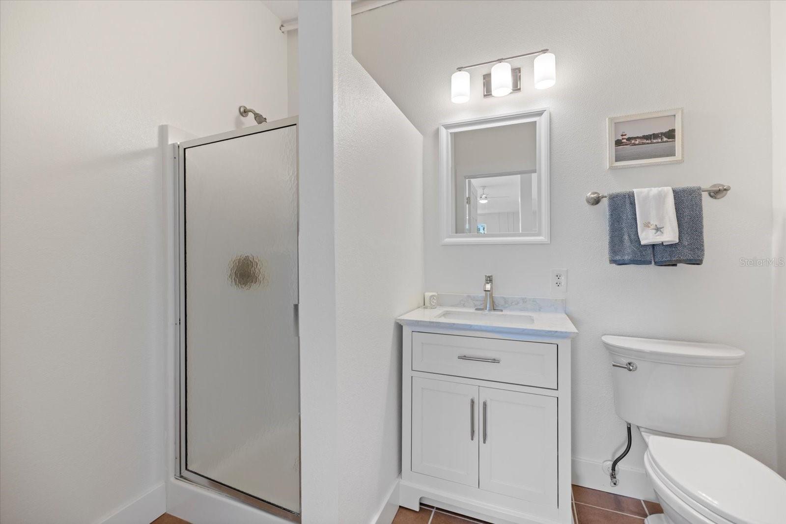 9181 LAKE DR, ENGLEWOOD, FL, 34224