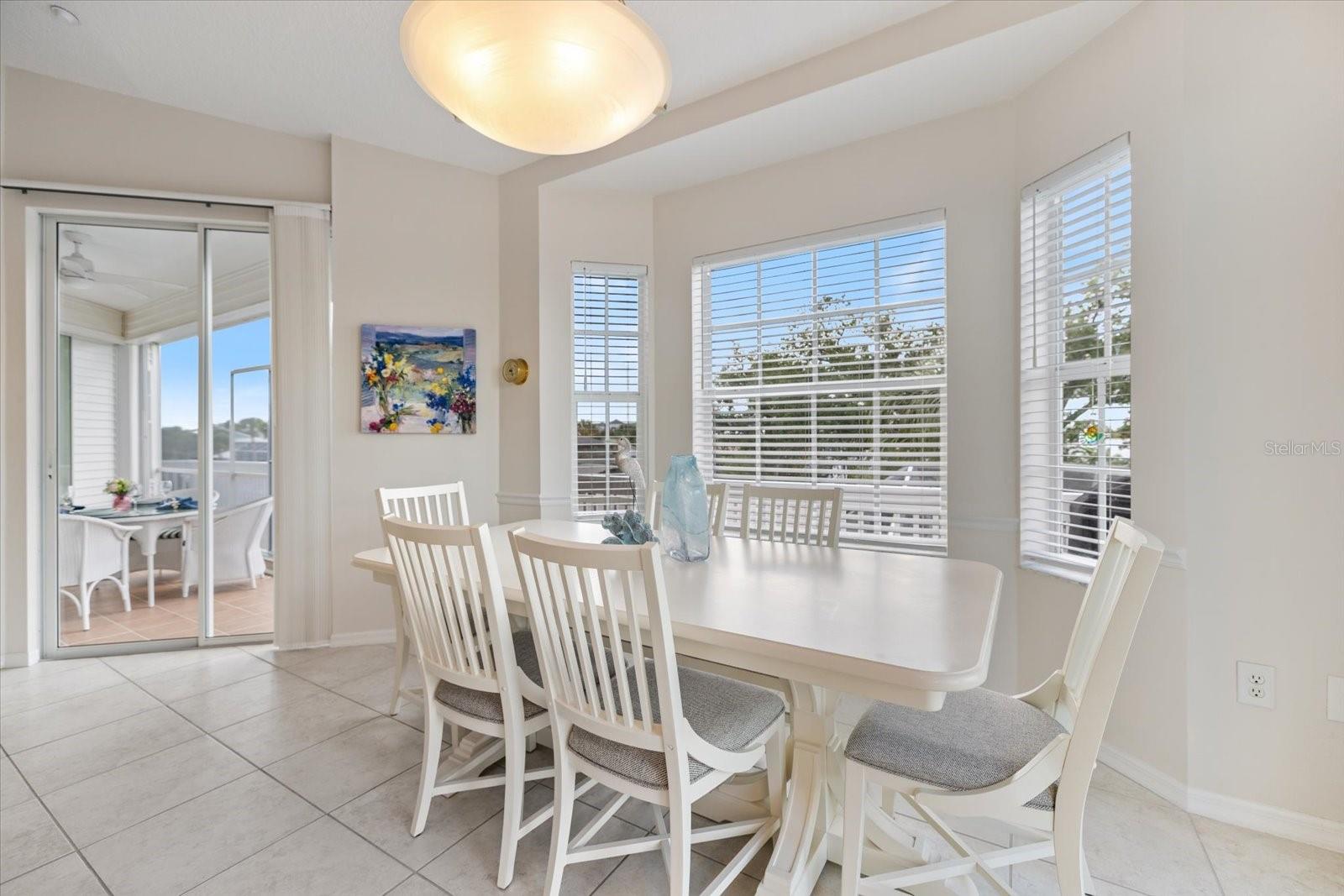 9181 LAKE DR, ENGLEWOOD, FL, 34224