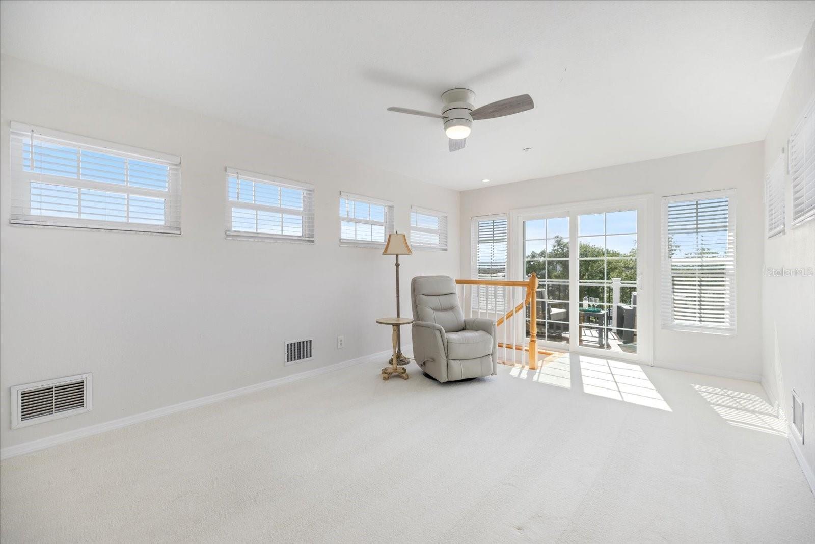 9181 LAKE DR, ENGLEWOOD, FL, 34224