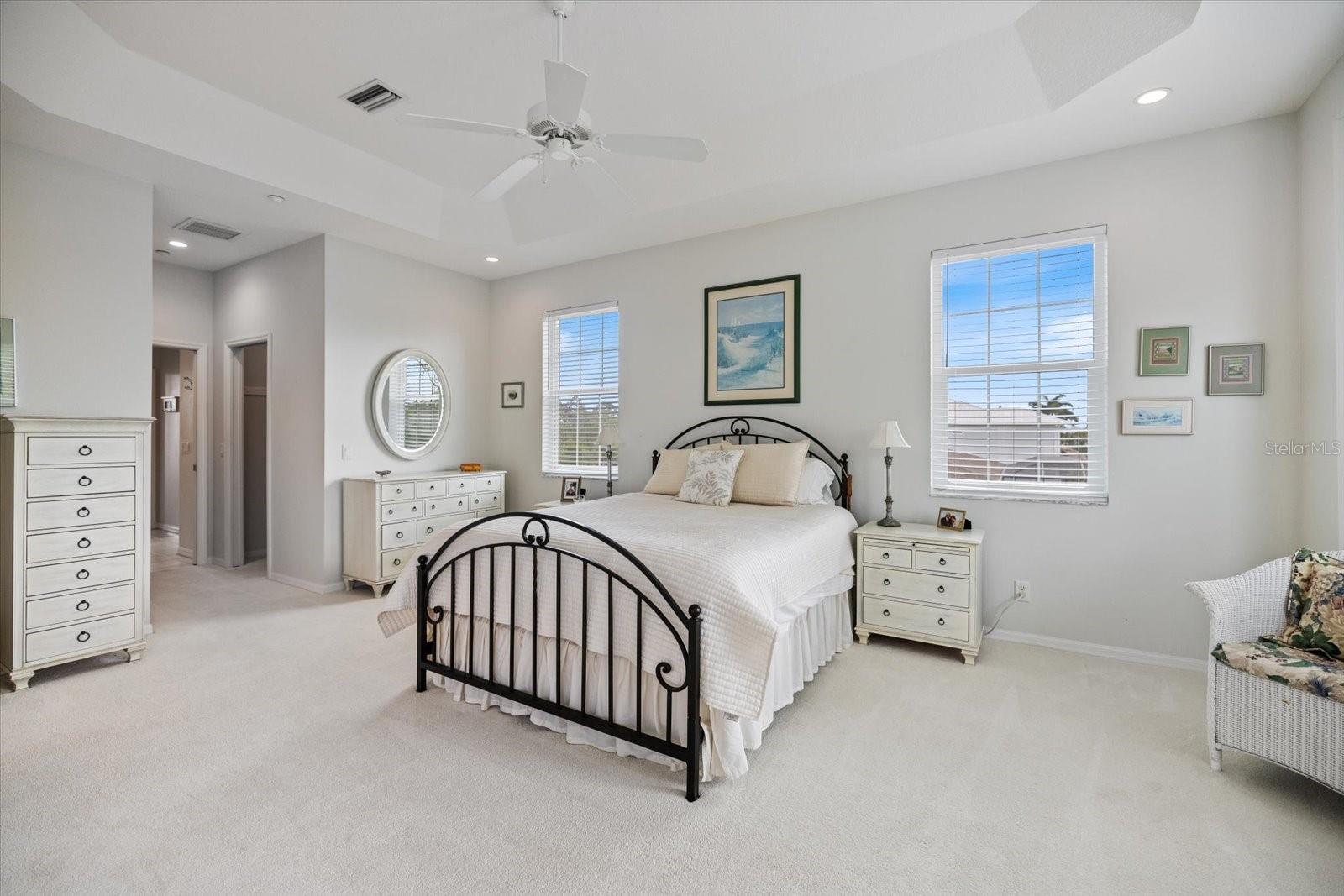 9181 LAKE DR, ENGLEWOOD, FL, 34224