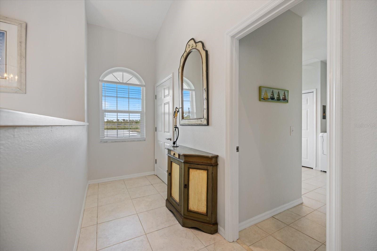 9181 LAKE DR, ENGLEWOOD, FL, 34224