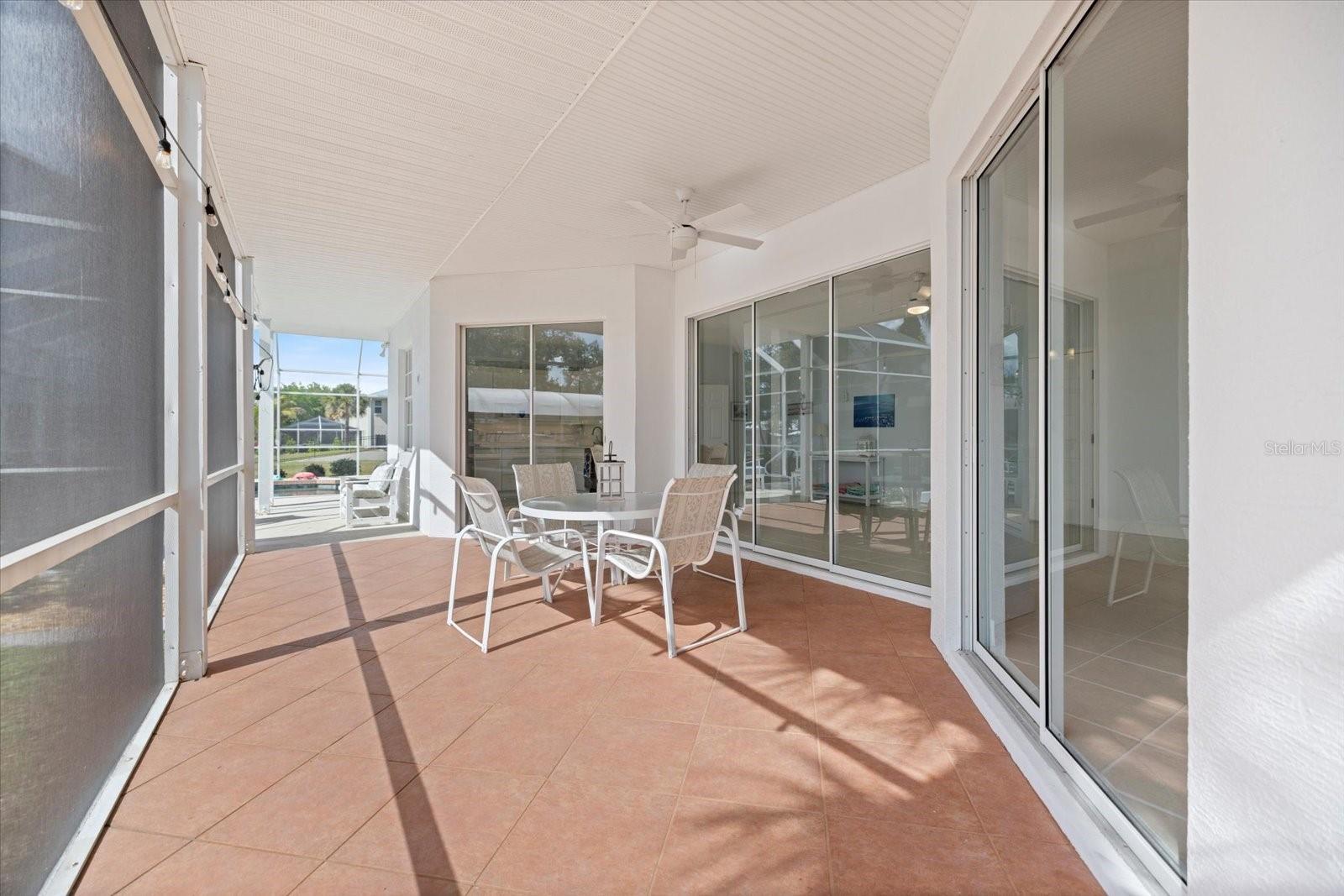 9181 LAKE DR, ENGLEWOOD, FL, 34224