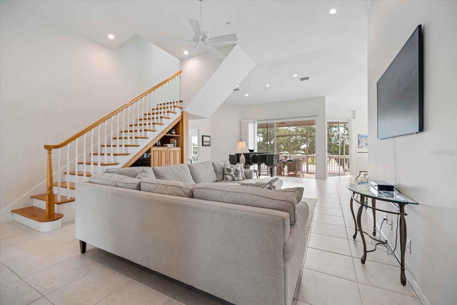 9181 LAKE DR, ENGLEWOOD, FL, 34224