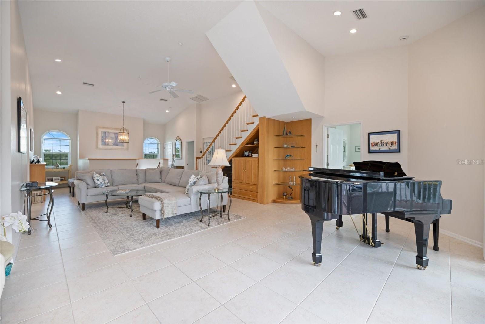 9181 LAKE DR, ENGLEWOOD, FL, 34224