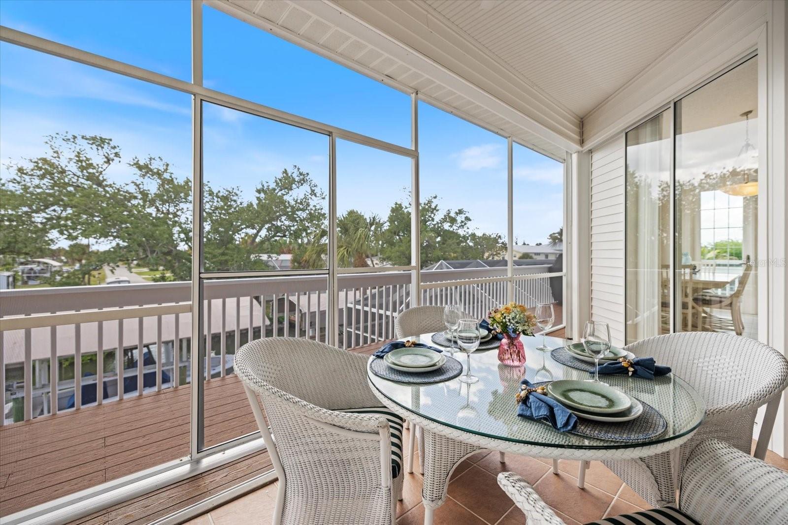 9181 LAKE DR, ENGLEWOOD, FL, 34224