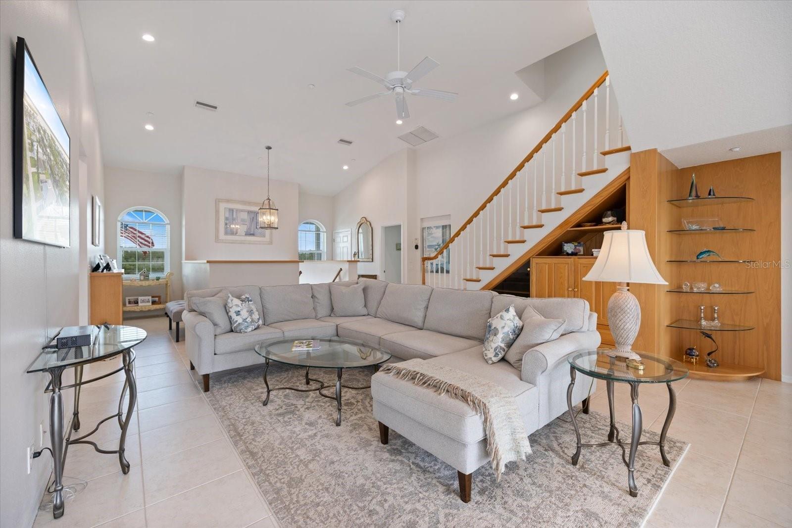 9181 LAKE DR, ENGLEWOOD, FL, 34224