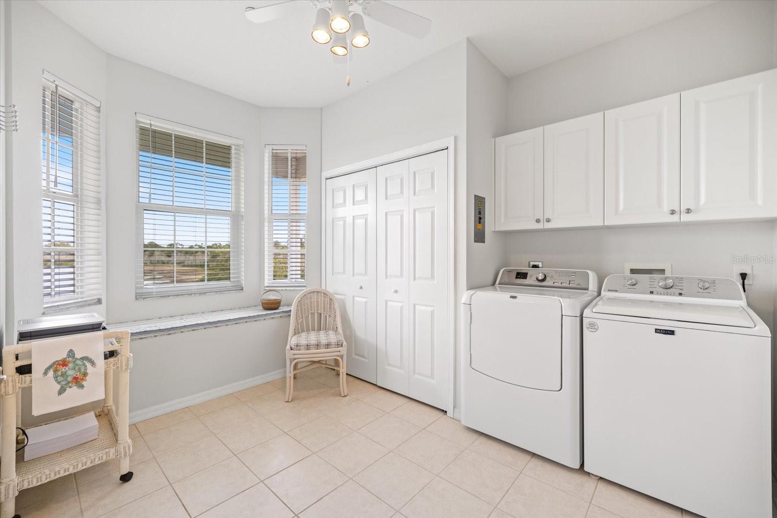 9181 LAKE DR, ENGLEWOOD, FL, 34224