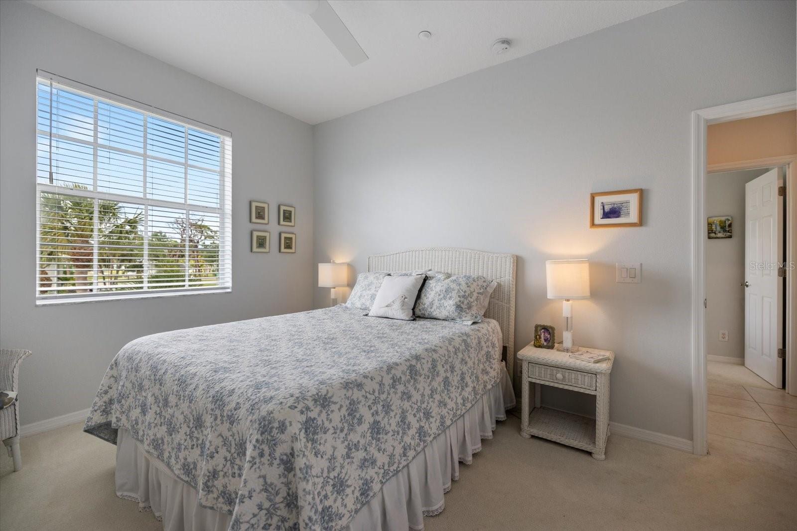 9181 LAKE DR, ENGLEWOOD, FL, 34224