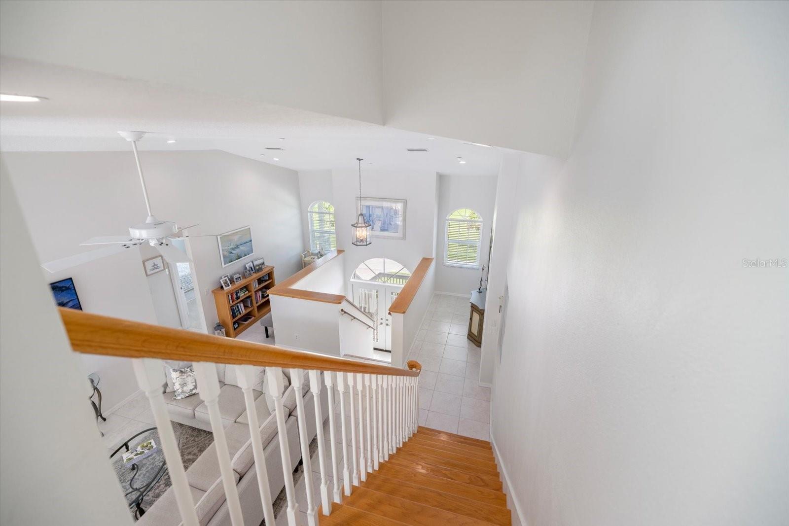 9181 LAKE DR, ENGLEWOOD, FL, 34224