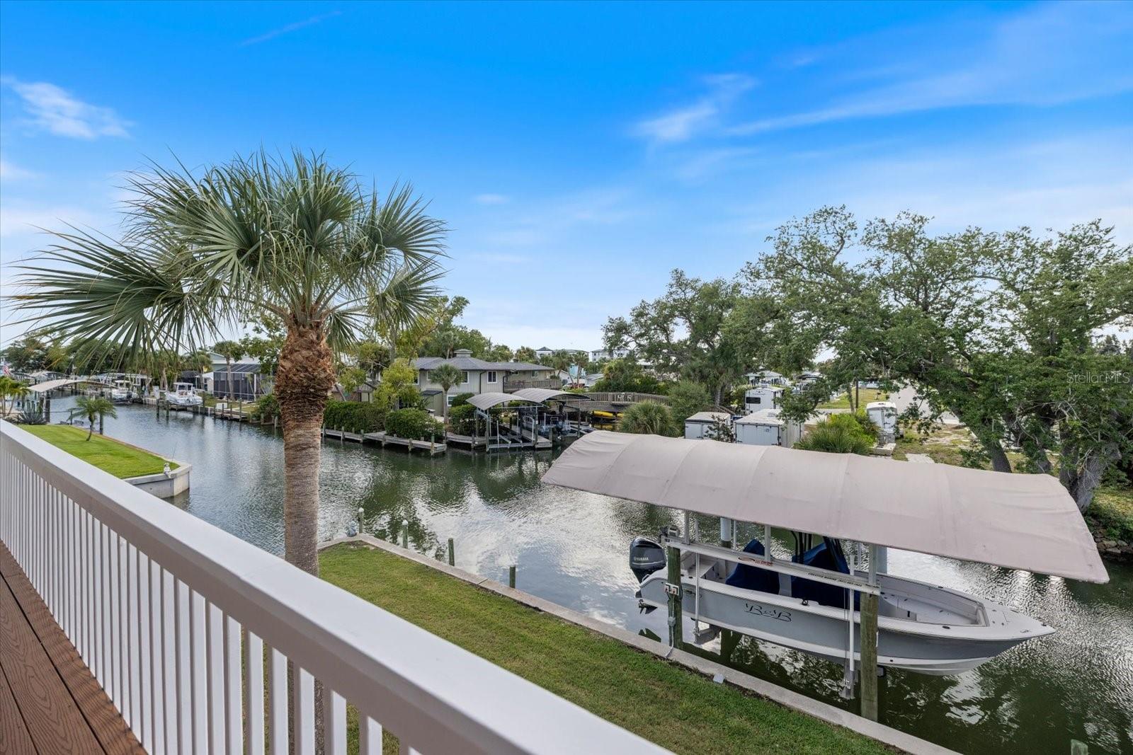 9181 LAKE DR, ENGLEWOOD, FL, 34224