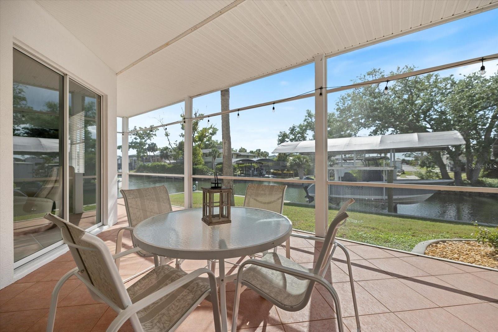 9181 LAKE DR, ENGLEWOOD, FL, 34224