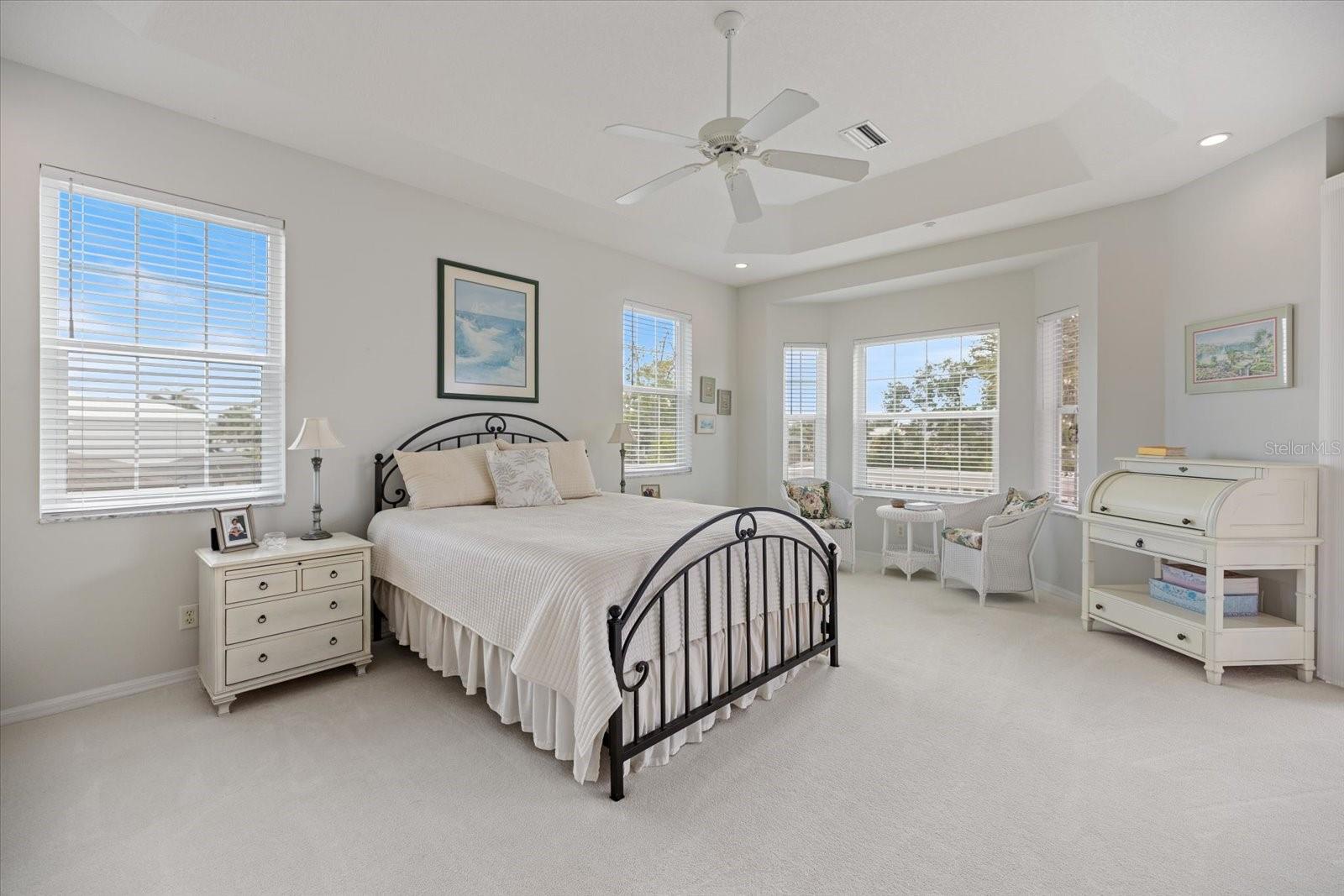 9181 LAKE DR, ENGLEWOOD, FL, 34224