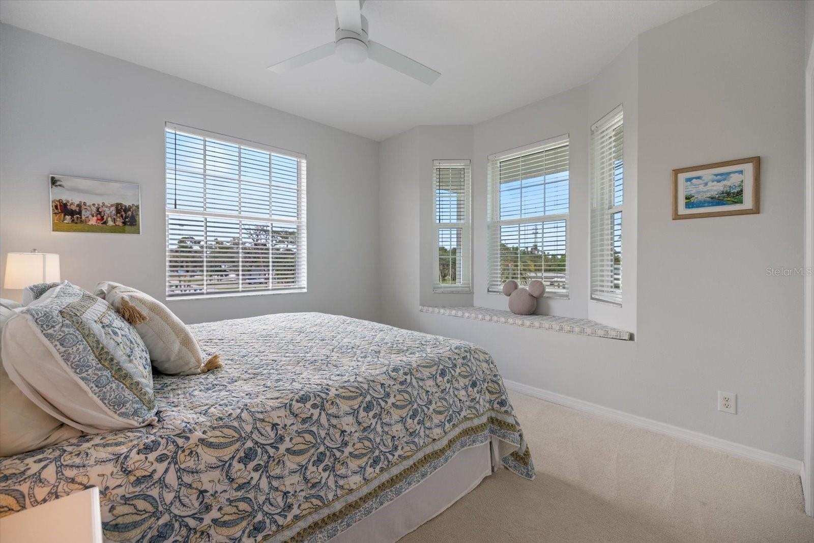 9181 LAKE DR, ENGLEWOOD, FL, 34224