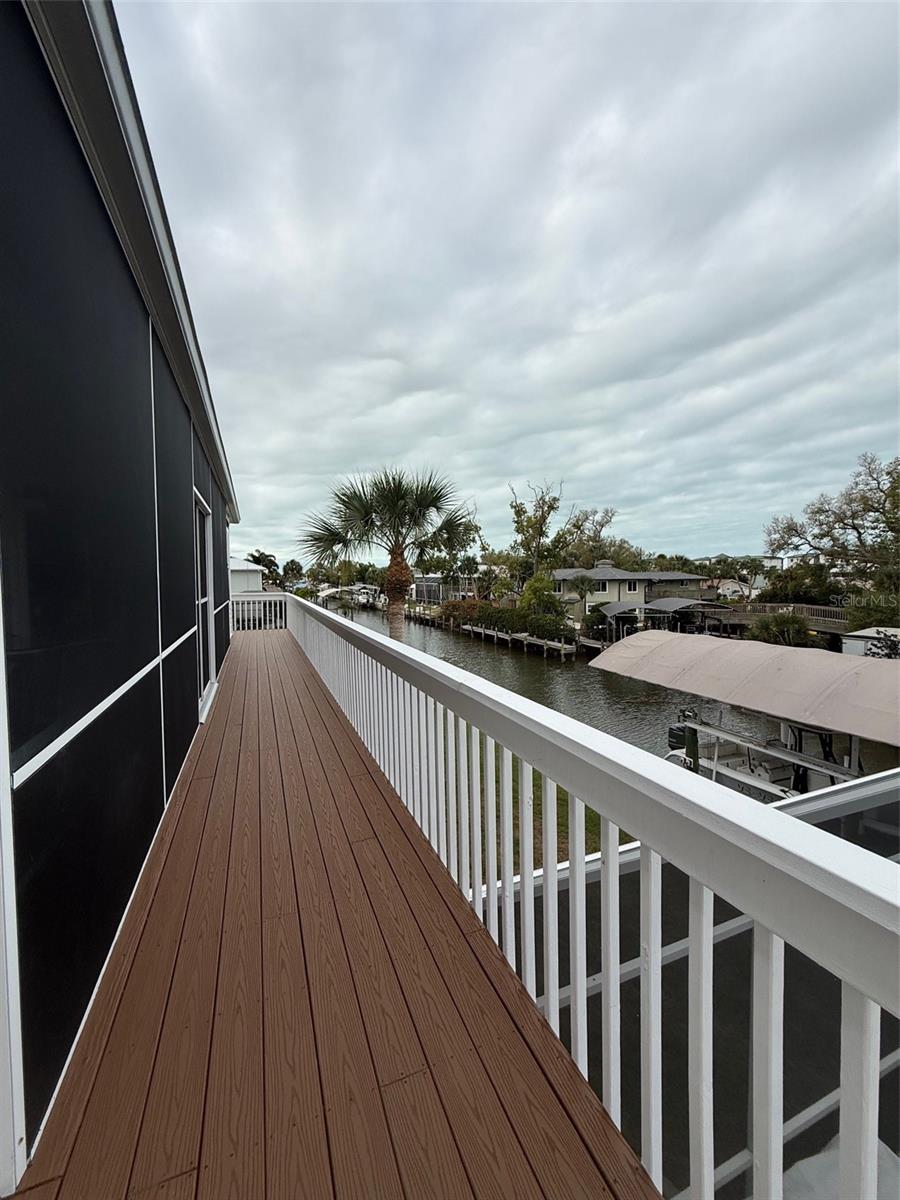 9181 LAKE DR, ENGLEWOOD, FL, 34224