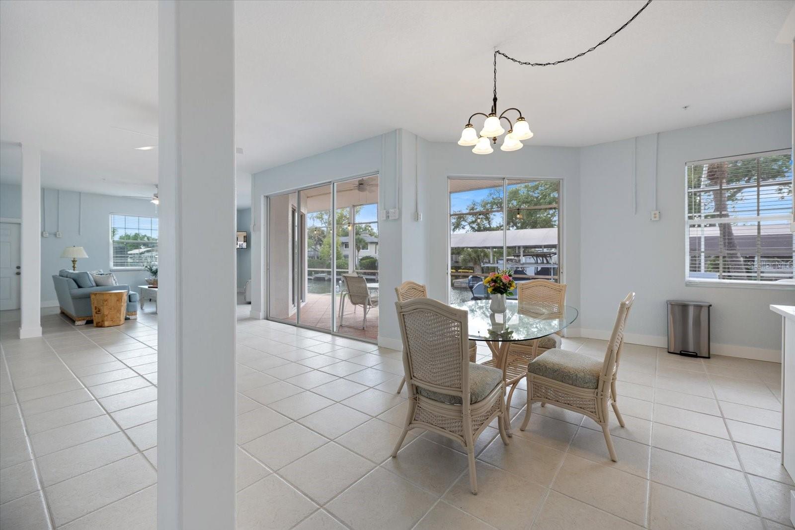 9181 LAKE DR, ENGLEWOOD, FL, 34224