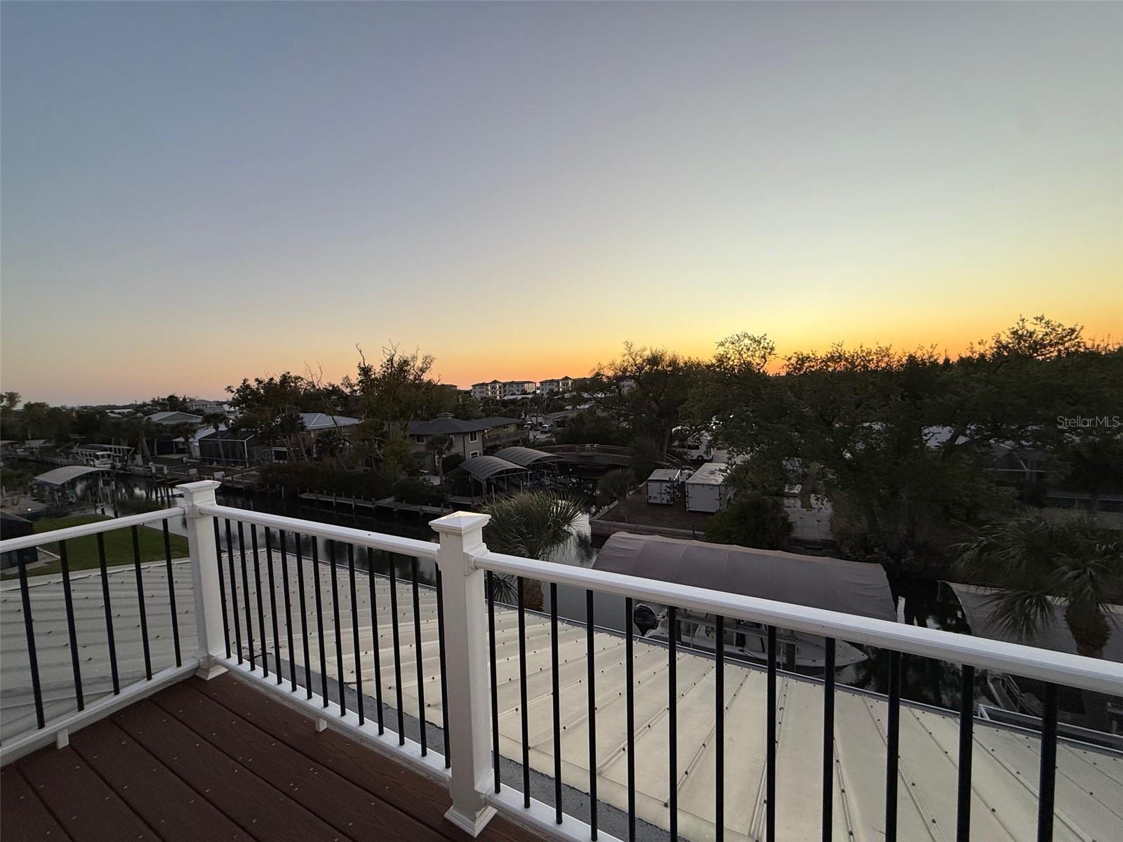 9181 LAKE DR, ENGLEWOOD, FL, 34224