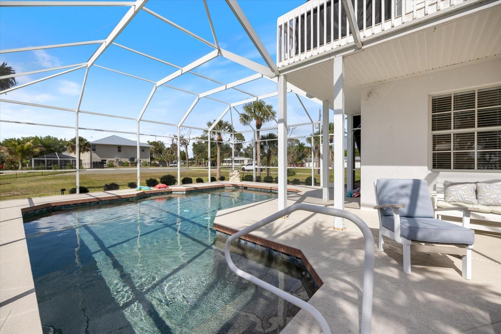 9181 LAKE DR, ENGLEWOOD, FL, 34224