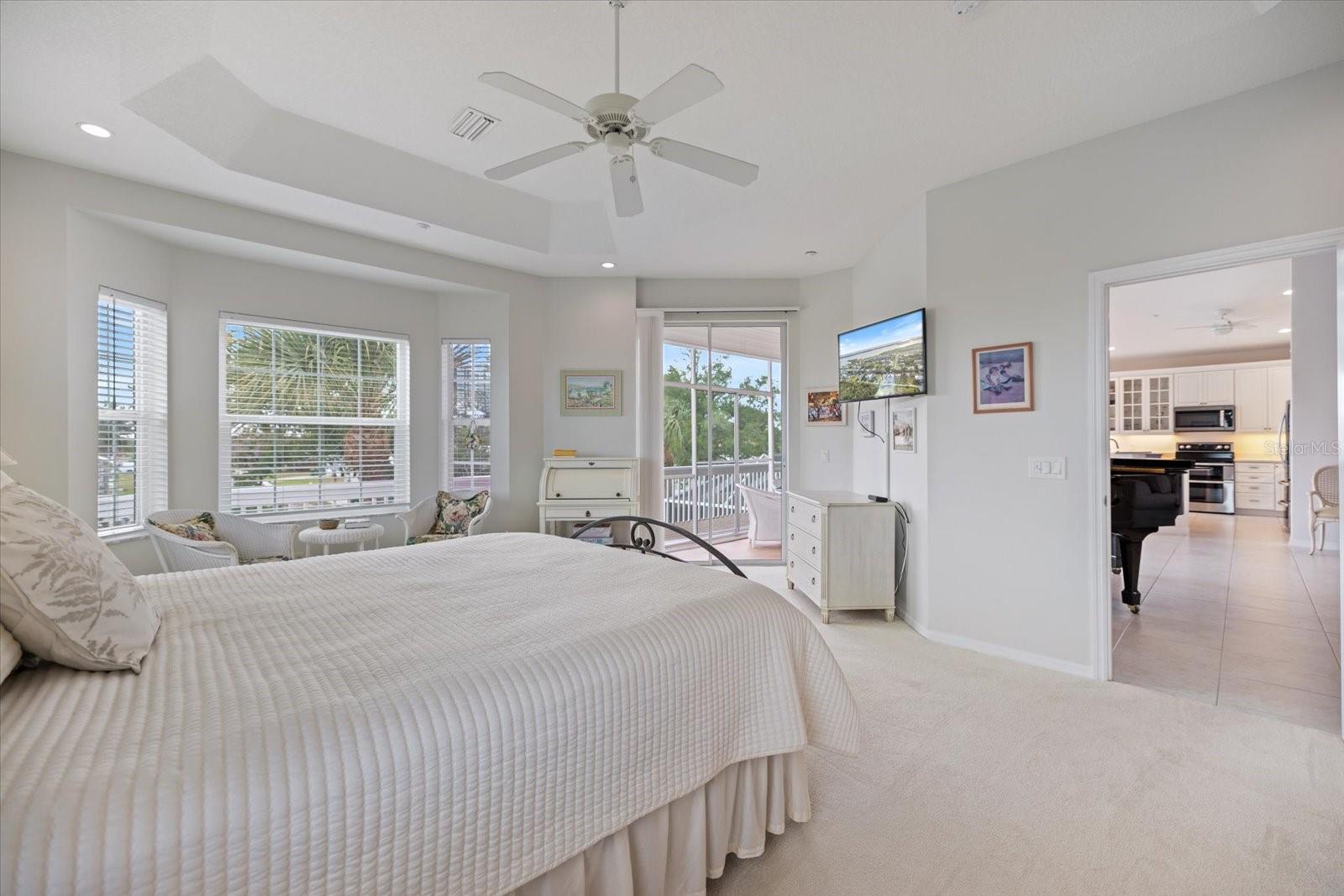 9181 LAKE DR, ENGLEWOOD, FL, 34224