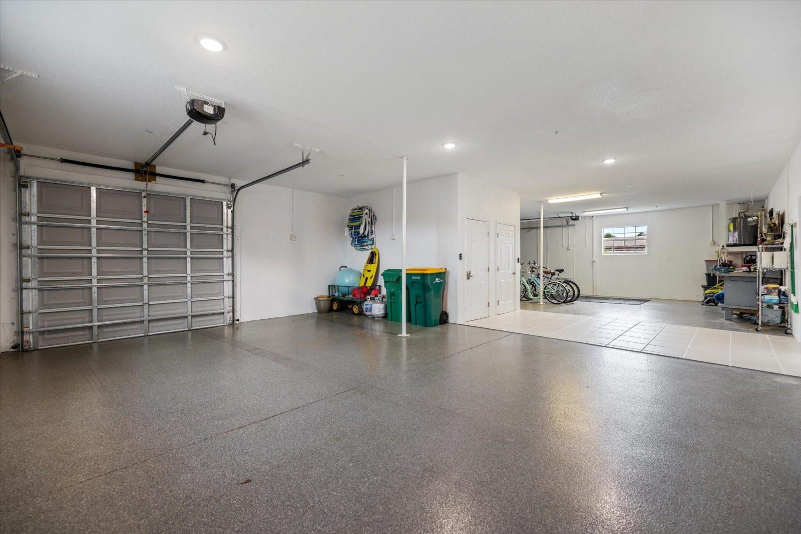 9181 LAKE DR, ENGLEWOOD, FL, 34224