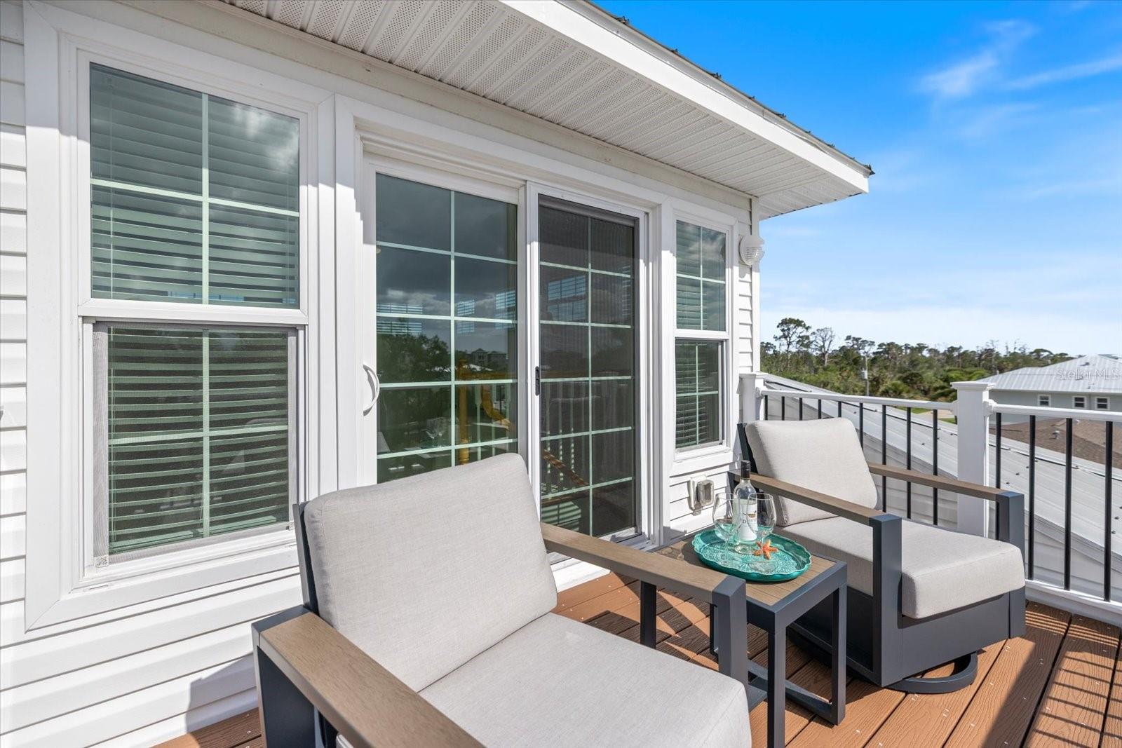 9181 LAKE DR, ENGLEWOOD, FL, 34224