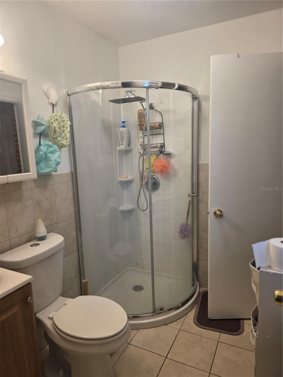 8088 CLIPPER CT, SPRING HILL, FL, 34606
