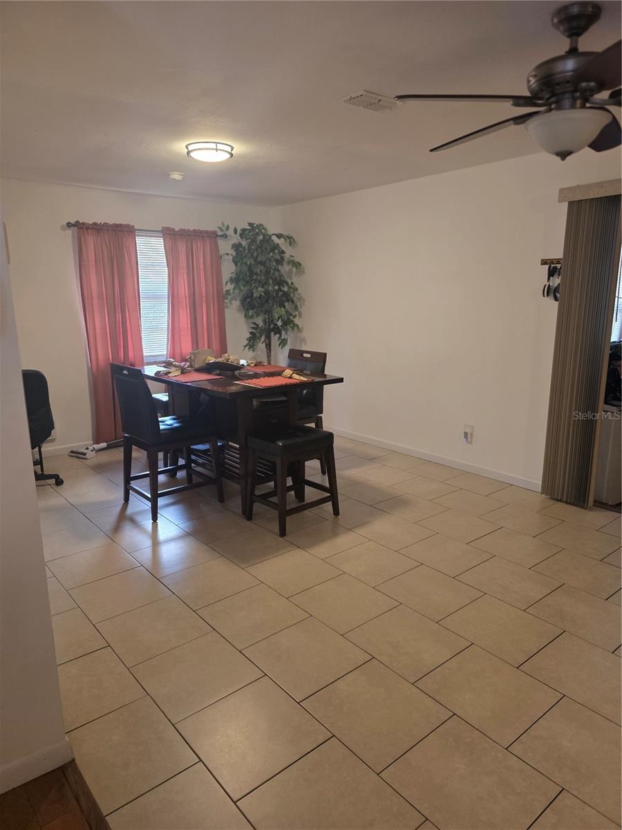 8088 CLIPPER CT, SPRING HILL, FL, 34606