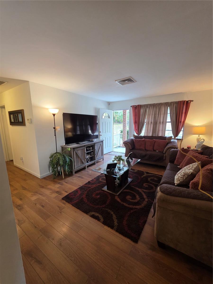 8088 CLIPPER CT, SPRING HILL, FL, 34606
