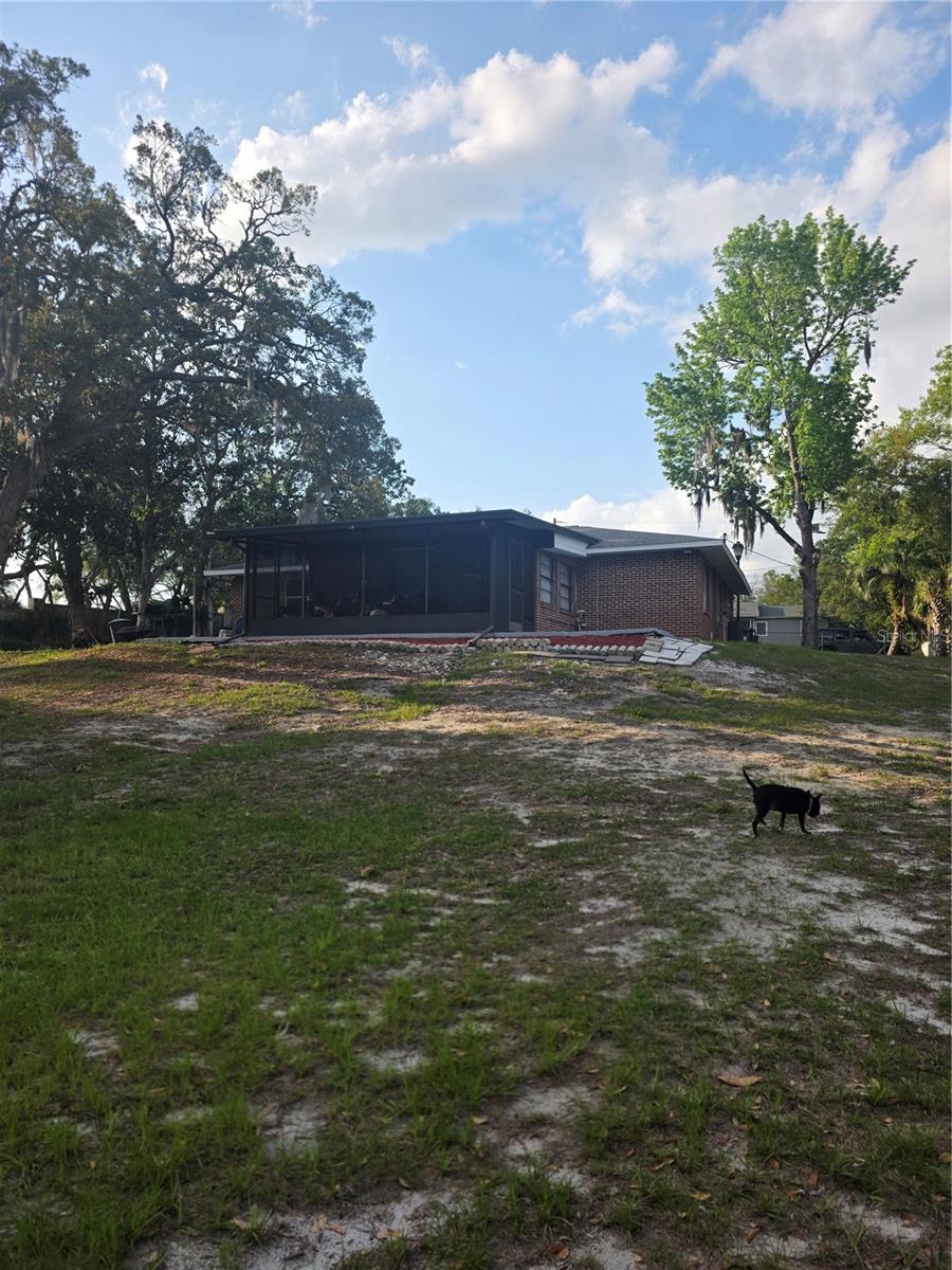 8088 CLIPPER CT, SPRING HILL, FL, 34606