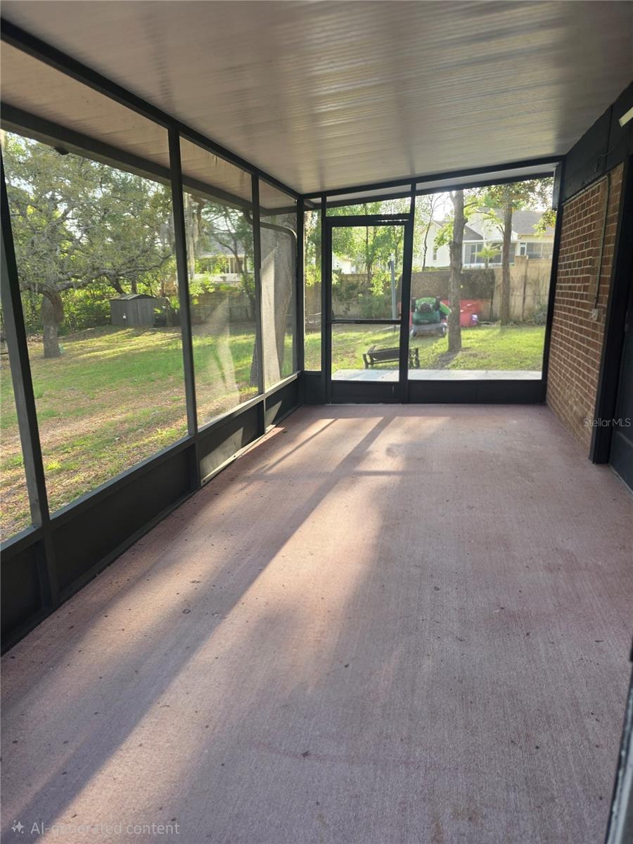 8088 CLIPPER CT, SPRING HILL, FL, 34606