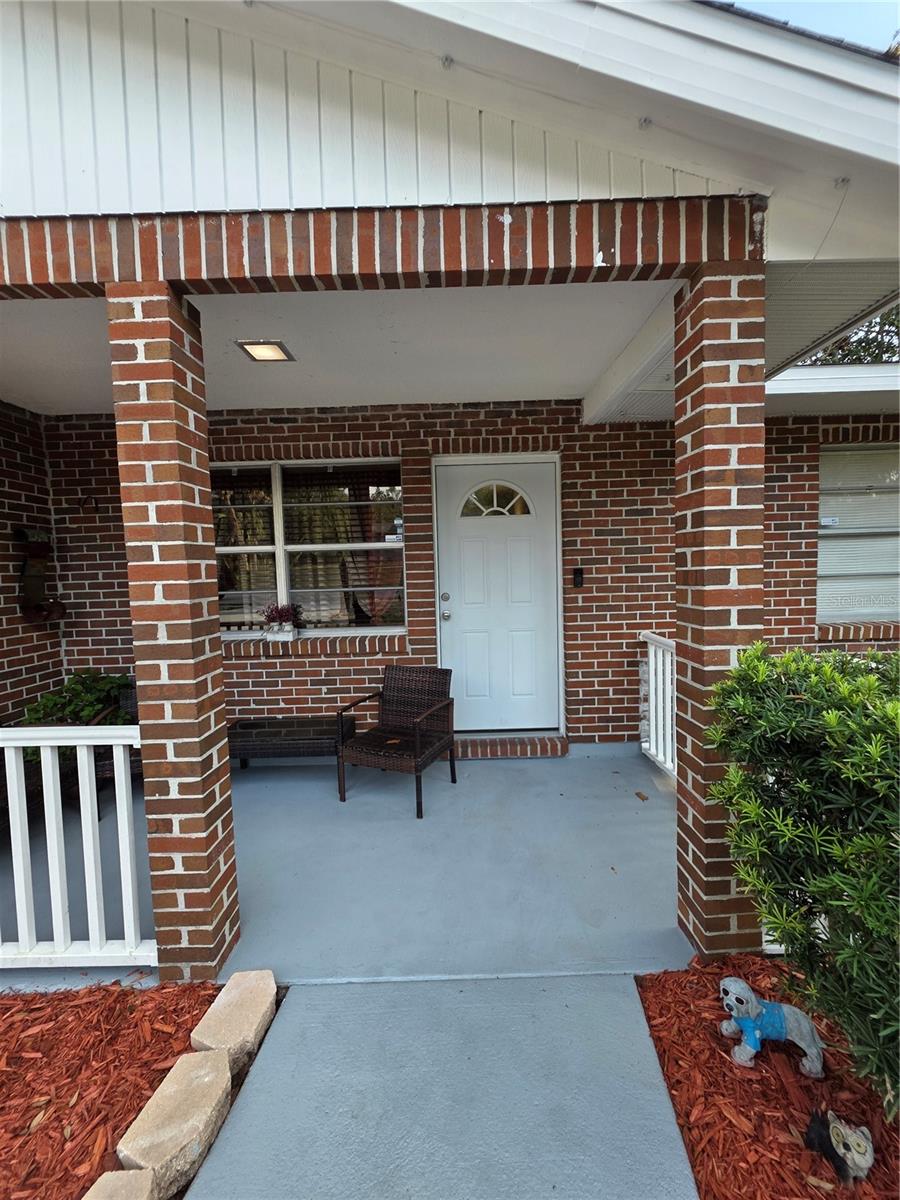8088 CLIPPER CT, SPRING HILL, FL, 34606