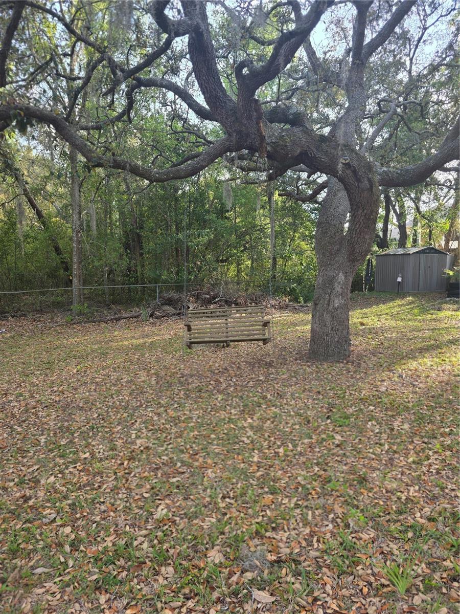 8088 CLIPPER CT, SPRING HILL, FL, 34606