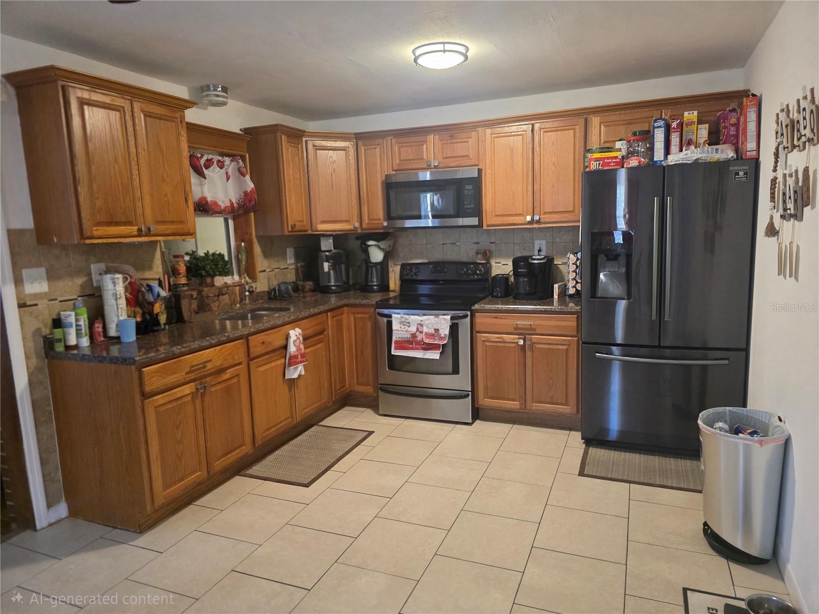 8088 CLIPPER CT, SPRING HILL, FL, 34606