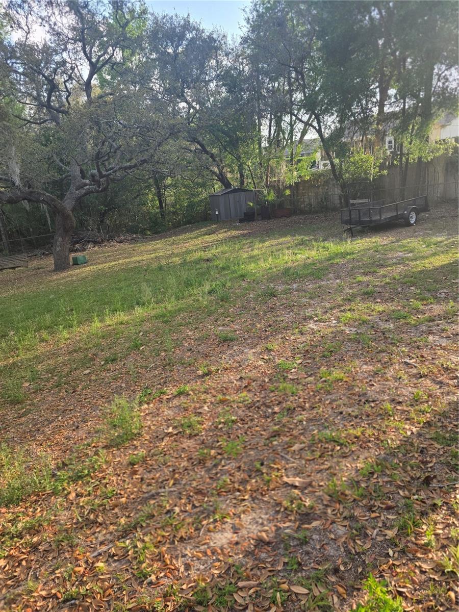8088 CLIPPER CT, SPRING HILL, FL, 34606