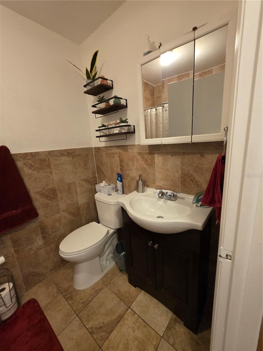 8088 CLIPPER CT, SPRING HILL, FL, 34606