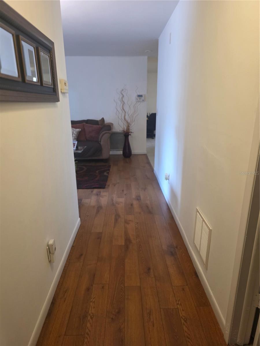 8088 CLIPPER CT, SPRING HILL, FL, 34606